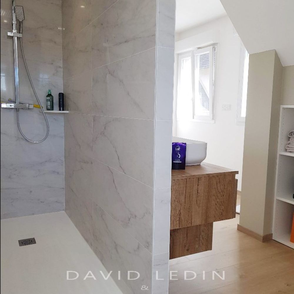 � vendre  Maison Cierrey (27930)