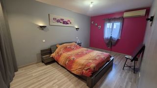  Maison � vendre 5 pi�ces 125 m�