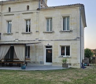  Maison � vendre 5 pi�ces 193 m�