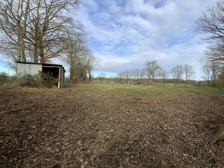  Maison � vendre 4 pi�ces 95 m�