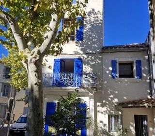  Maison � vendre 8 pi�ces 150 m�