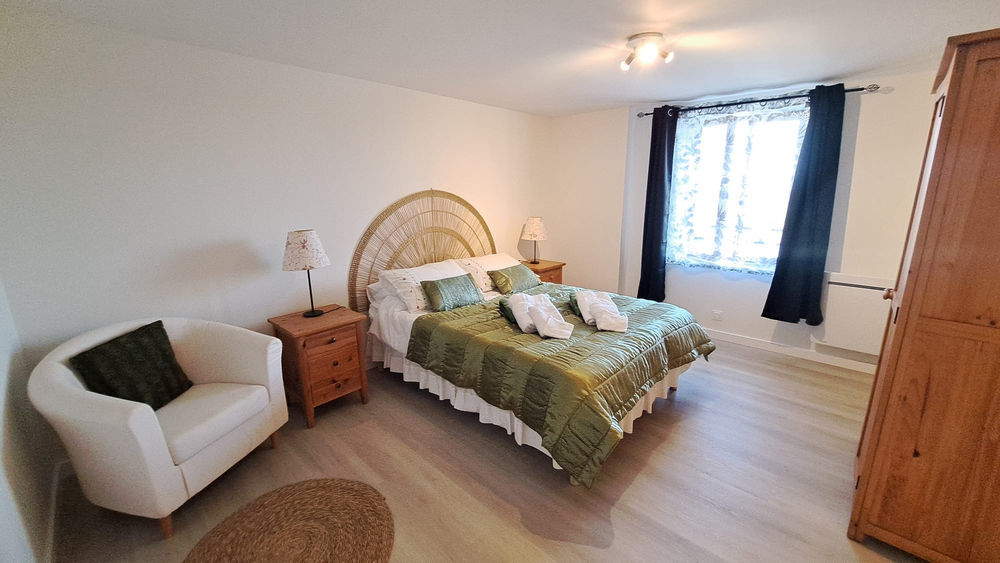 � vendre  Villa Saint-M�ard-de-Dr�ne (24600)