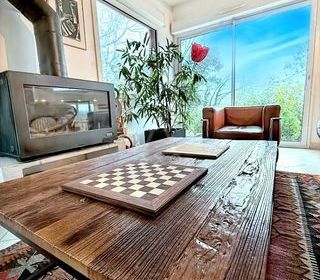  Maison � vendre 6 pi�ces 154 m�