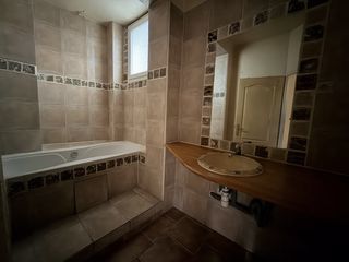  Appartement � vendre 3 pi�ces 70 m�