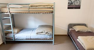  Maison � vendre 10 pi�ces 279 m�