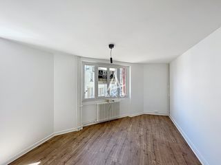  Appartement � vendre 3 pi�ces 65 m�