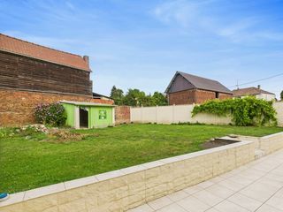  Maison � vendre 5 pi�ces 170 m�