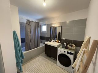  Appartement � vendre 2 pi�ces 39 m�