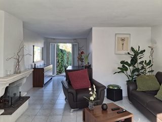  Maison � vendre 5 pi�ces 121 m�