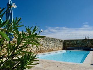  Maison � vendre 15 + pi�ces 660 m�