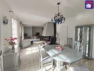  Maison � vendre 6 pi�ces 171 m�