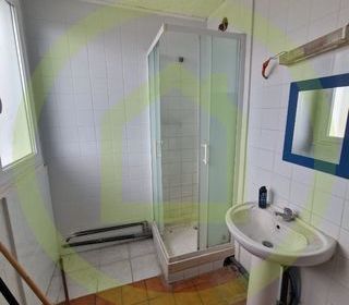  Appartement � vendre 4 pi�ces 77 m�