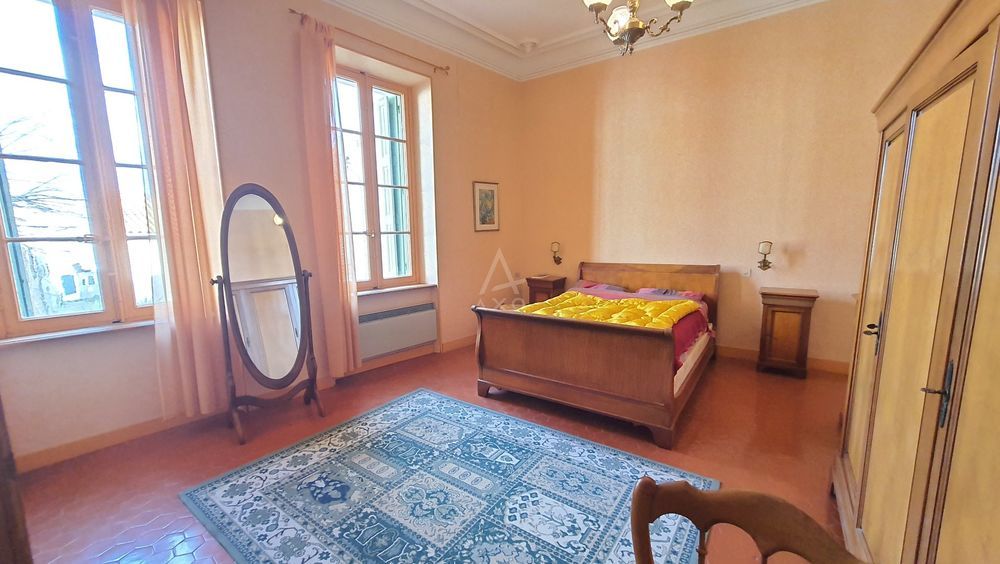 � vendre  Maison Montredon-des-Corbi�res (11100)