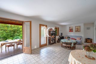  Maison � vendre 4 pi�ces 71 m�