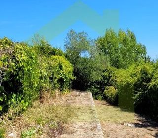  Terrain � vendre 450 m�