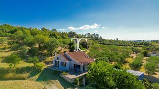  Maison � vendre 3 pi�ces 115 m�