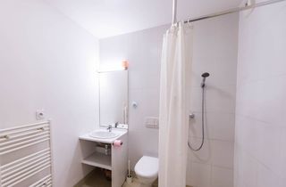  Appartement � vendre 1 pi�ce 29 m�