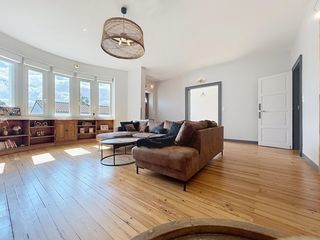  Maison � vendre 10 pi�ces 236 m�