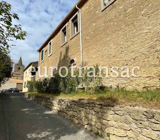  Immeuble � vendre 15 + pi�ces 880 m�