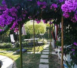  Maison � vendre 4 pi�ces 91 m�