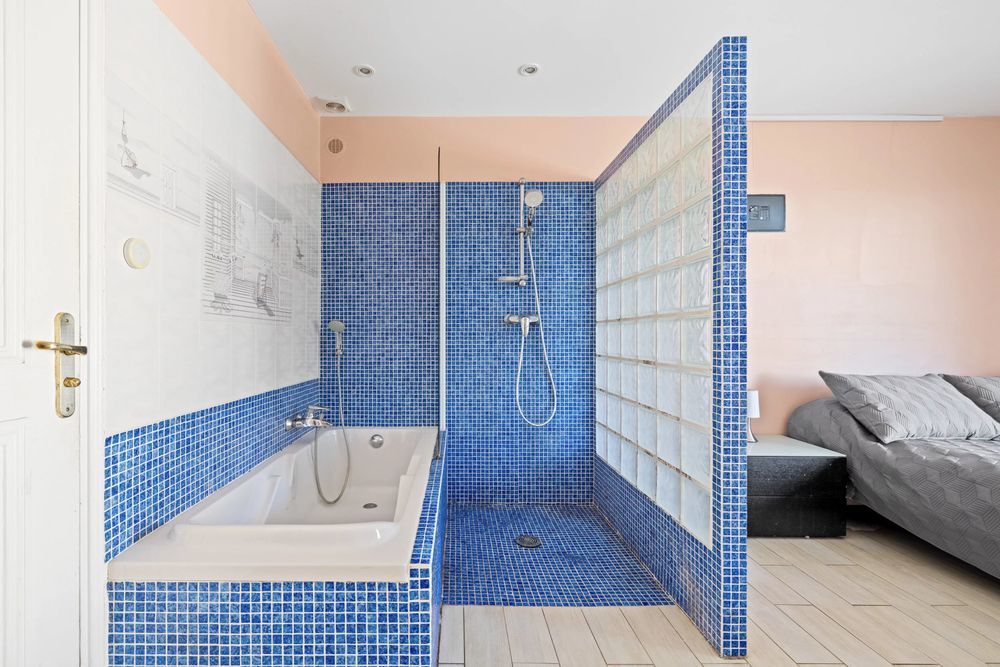 � vendre  Maison Vence (06140)