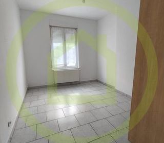  Immeuble � vendre 96 m�