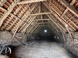  Maison � vendre 5 pi�ces 113 m�