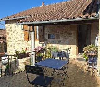  Maison � vendre 5 pi�ces 120 m�