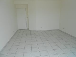  Appartement � louer 2 pi�ces 43 m�