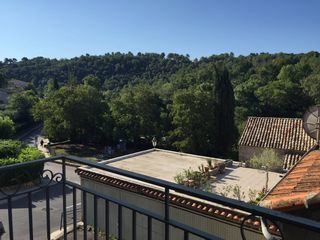  Appartement � vendre 1 pi�ce 26 m�