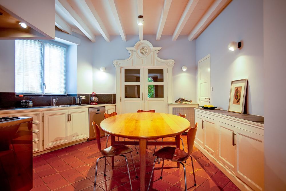 � vendre  Maison Carcassonne (11000)