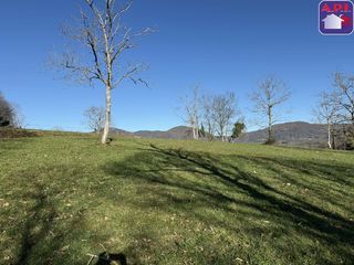  Terrain � vendre 1888 m�