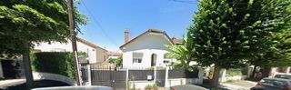  Maison � vendre 9 pi�ces 161 m�