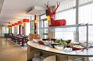  Appartement � vendre 2 pi�ces 32 m�