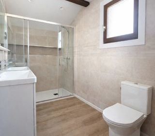  Villa � vendre 4 pi�ces 100 m�