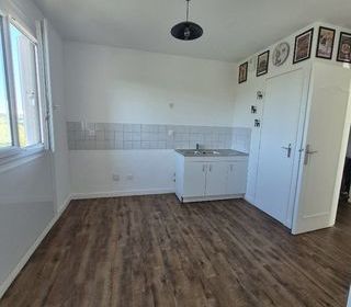  Appartement � vendre 2 pi�ces 59 m�