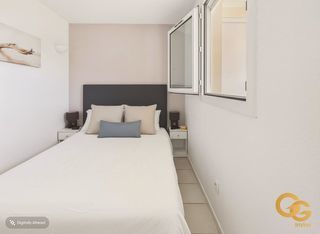  Appartement � vendre 2 pi�ces 27 m�