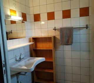  Maison � vendre 10 pi�ces 279 m�