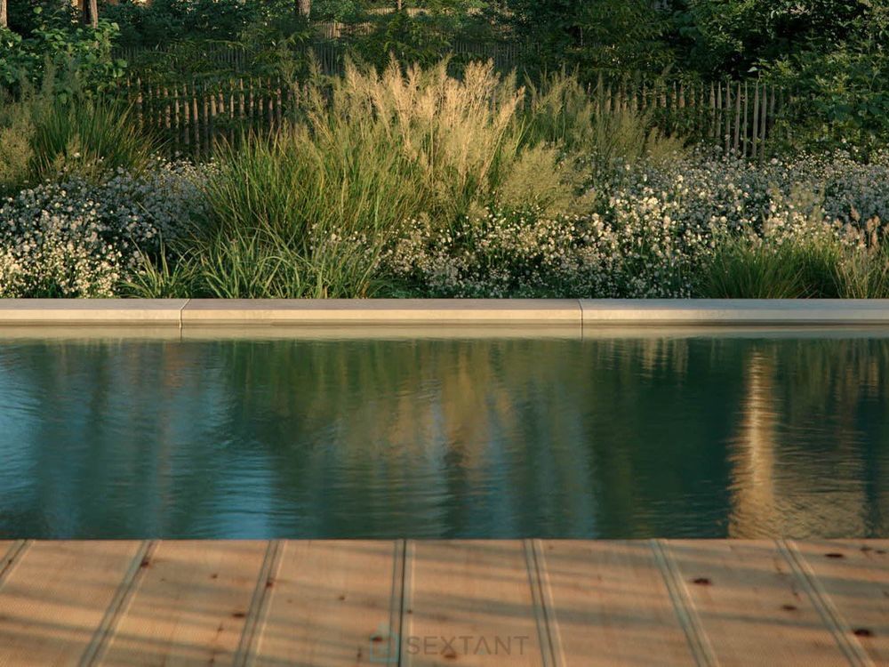 � vendre  Appartement Barbizon (77630)