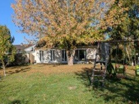   Maison Maison - 5 pi�ce(s) - 94 m�