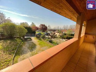  Maison � vendre 5 pi�ces 86 m�