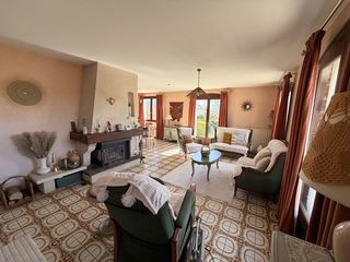  Maison � vendre 5 pi�ces 103 m�