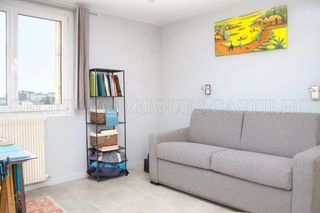  Appartement � vendre 3 pi�ces 57 m�