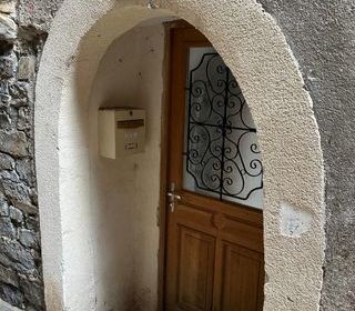  Maison � vendre 3 pi�ces 64 m�