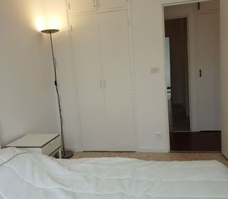  Appartement � louer 3 pi�ces 65 m�