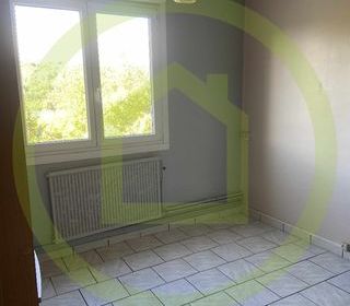  Appartement � vendre 5 pi�ces 80 m�