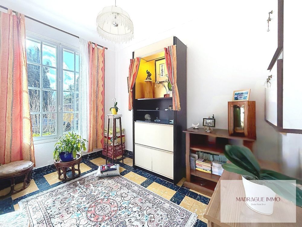 � vendre  Maison Peymeinade (06530)