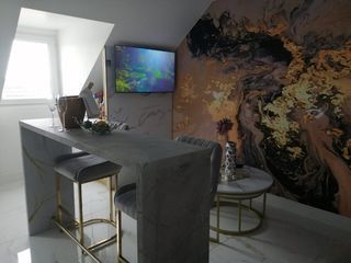  Appartement � vendre 2 pi�ces 26 m�