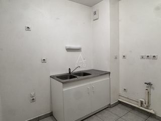  Appartement � vendre 2 pi�ces 35 m�