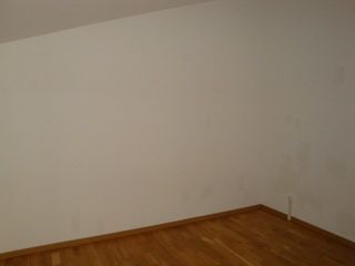  Appartement � louer 3 pi�ces 80 m�